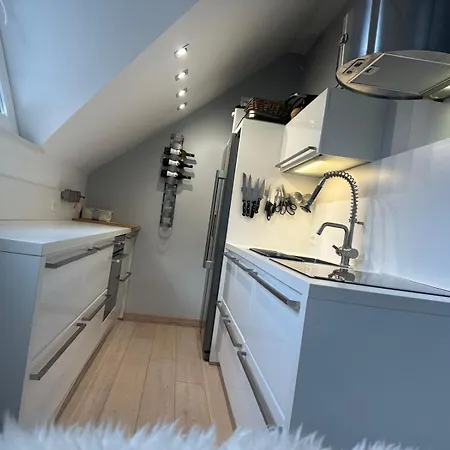 Urban 크라니스카고라