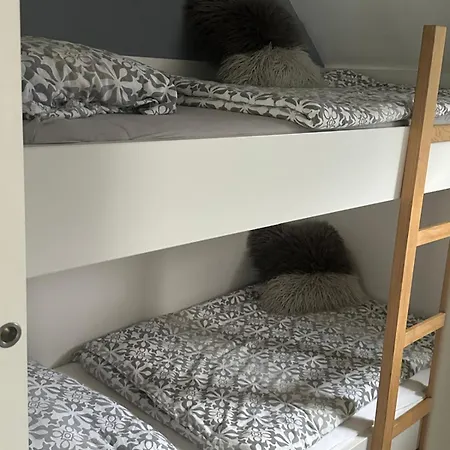 Urban 크라니스카고라