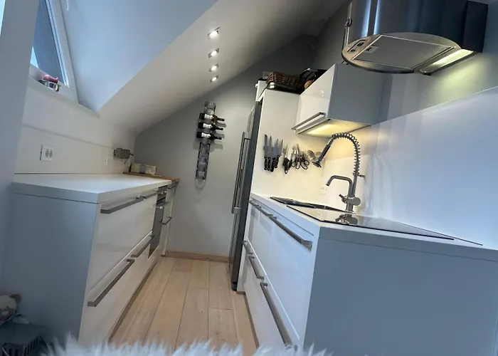 Urban 克拉尼斯卡戈拉