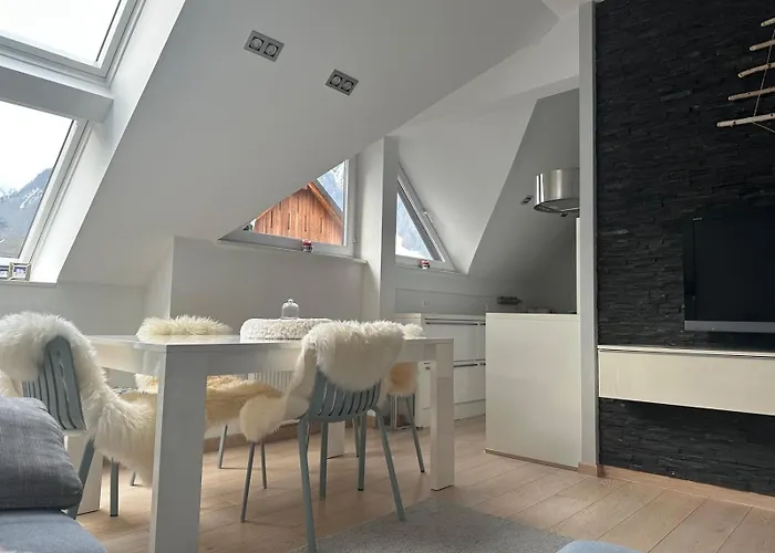 Urban * Kranjska Gora